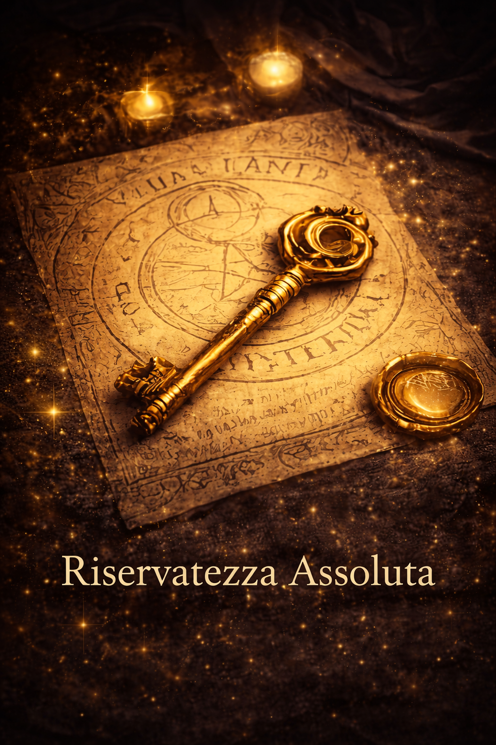 consulto di cartomanzia online