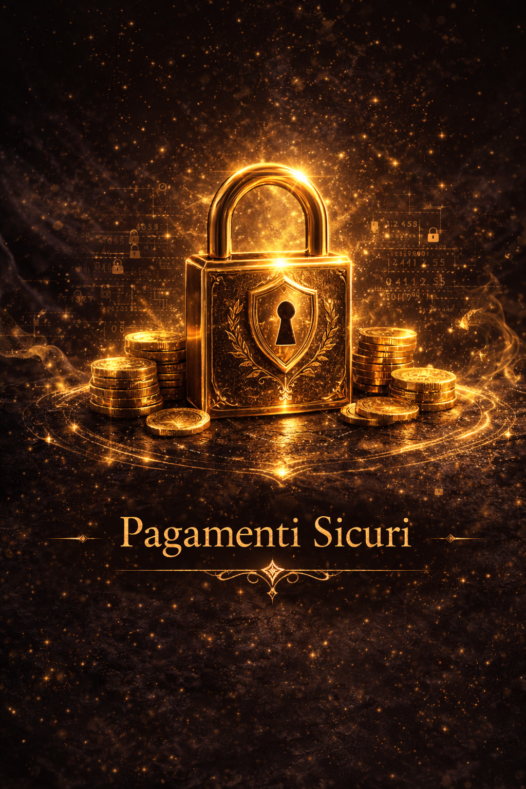 consulto di cartomanzia online